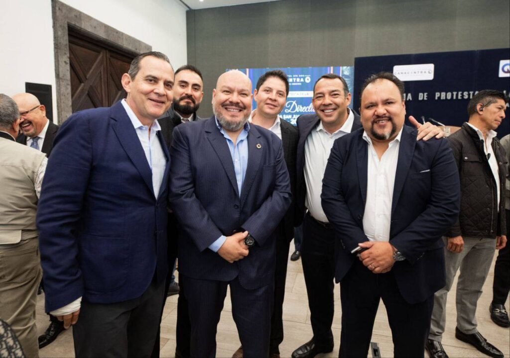 560192177 1347269906857991 2324325688115321619 n