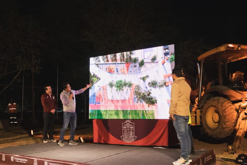 560560305 1345972453557888 4187842331090199401 n