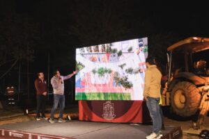 560560305 1345972453557888 4187842331090199401 n