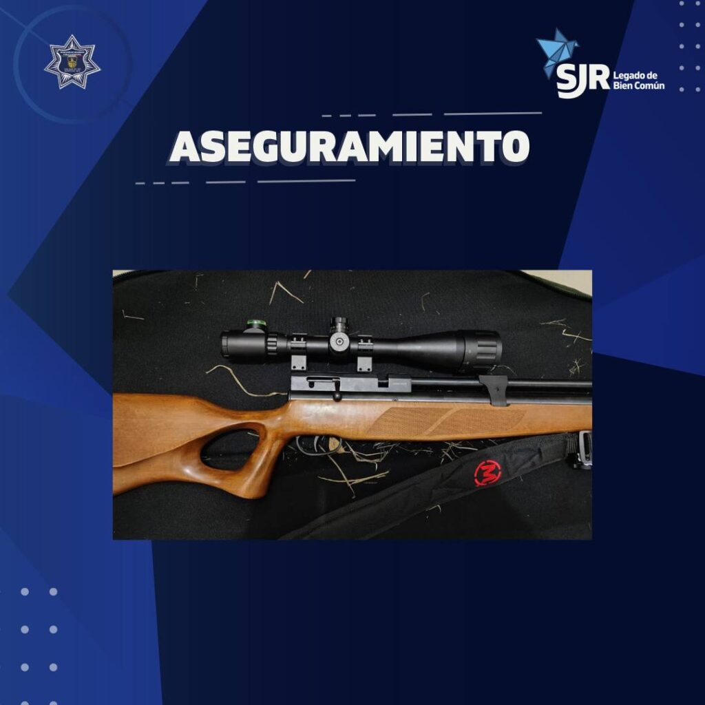 561727622 1248198280681616 4230033806215935158 n