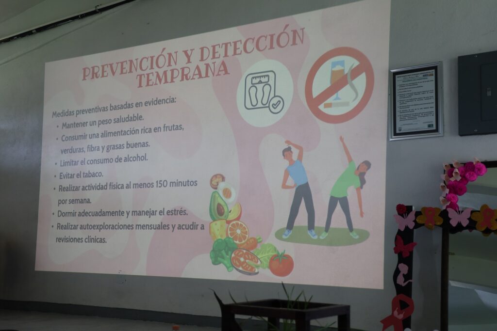 564927256 18118606582534587 8006996846664272489 n