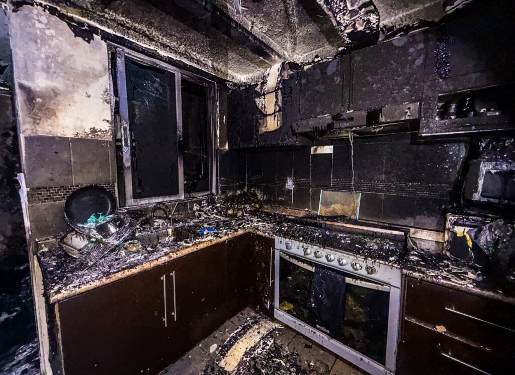 568906459 1241984954639952 3493661587872473819 n