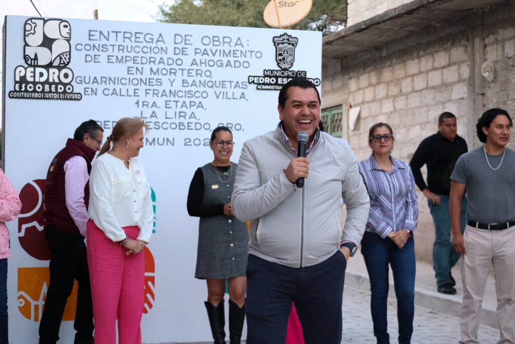 569205258 1232966862211361 352705106734708910 n