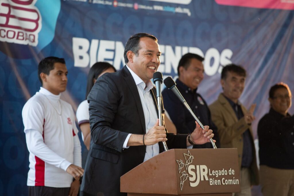 571189782 1267536122074953 5418244674128245223 n