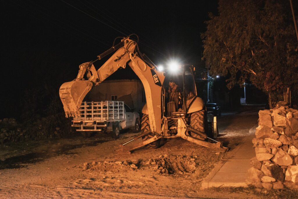 575173157 1358155525672914 8264563629105482952 n