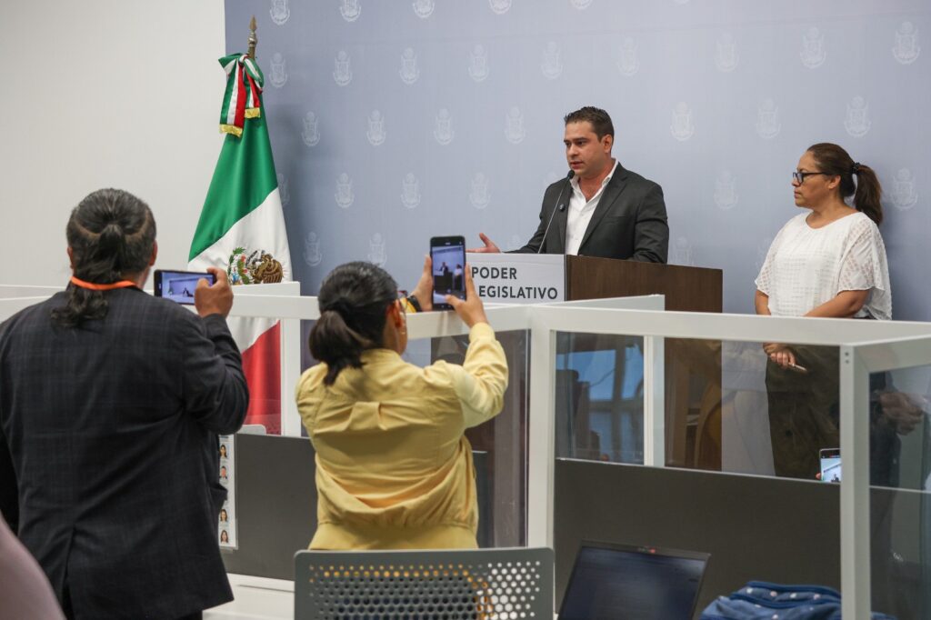 64b3a107 3f01 40b6 9778 7b520229a317