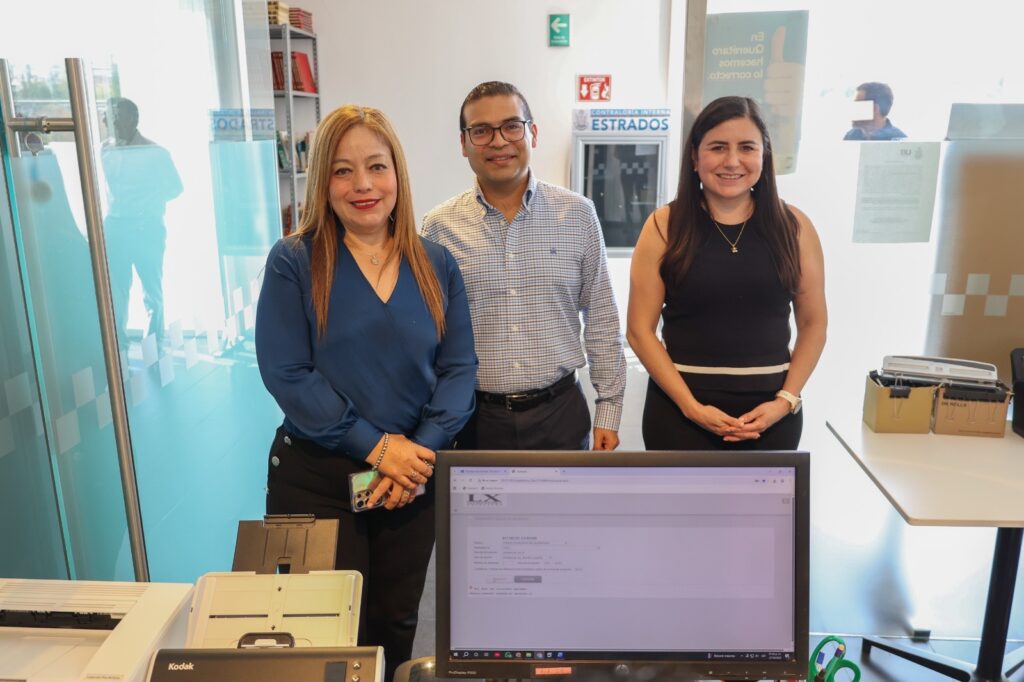 Propone diputada Verónica Galicia reforma para prohibir cirugías estéticas en menores de edad en Querétaro