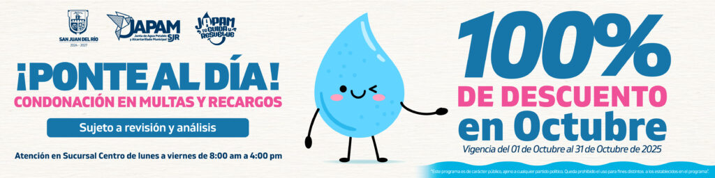 banners medios cambio tamaños octubre 30 frames 1200x300