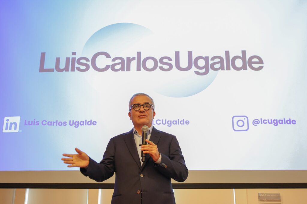 photo 2025 10 13 14 08 40