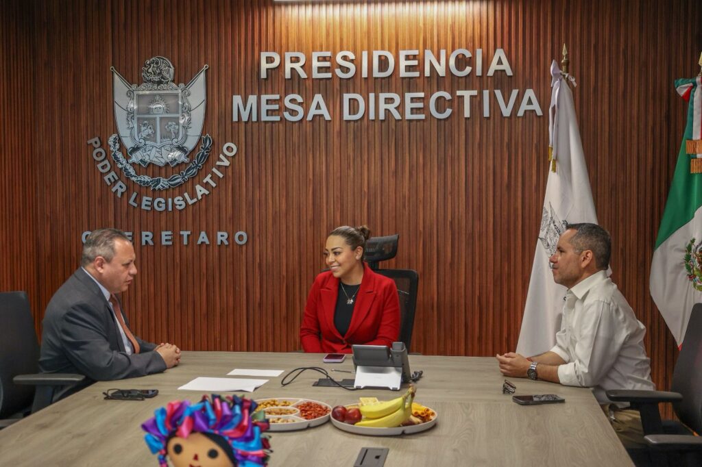 photo 2025 10 14 09 43 19 1