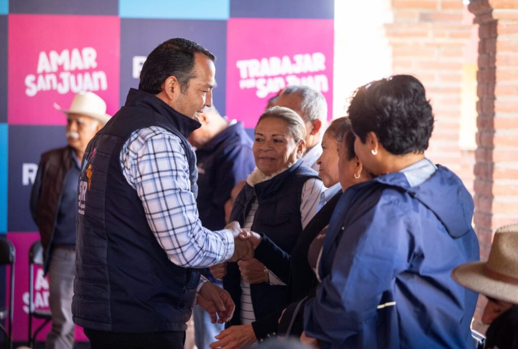 whatsapp image 2025 10 05 at 2.22.53 pm