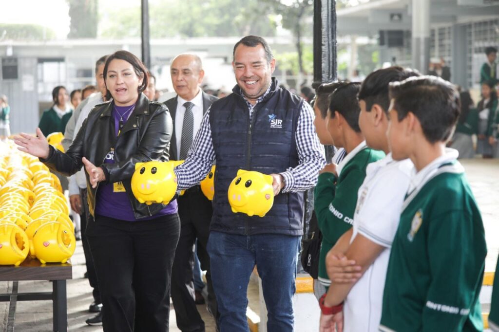 whatsapp image 2025 10 06 at 1.18.59 pm