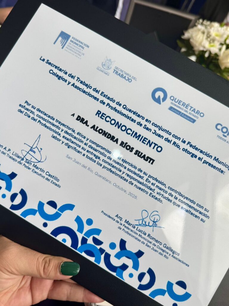 whatsapp image 2025 10 07 at 11.18.14 am