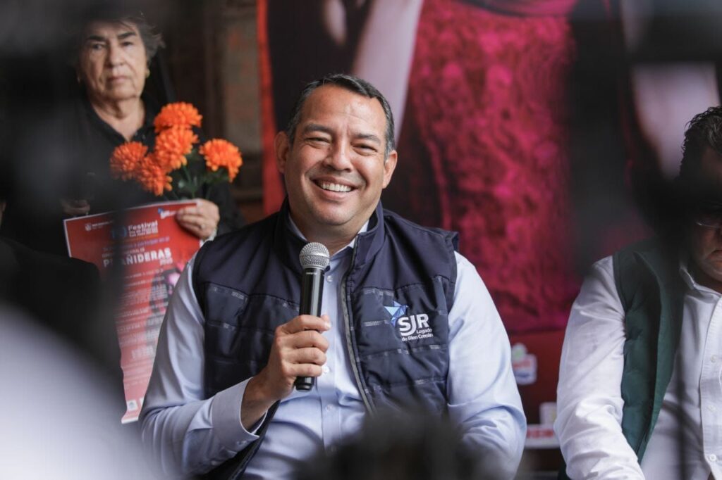 whatsapp image 2025 10 08 at 2.20.13 pm