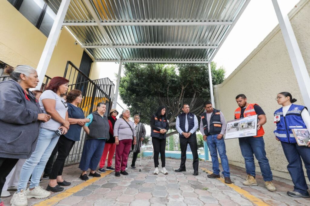 whatsapp image 2025 10 08 at 6.28.59 pm