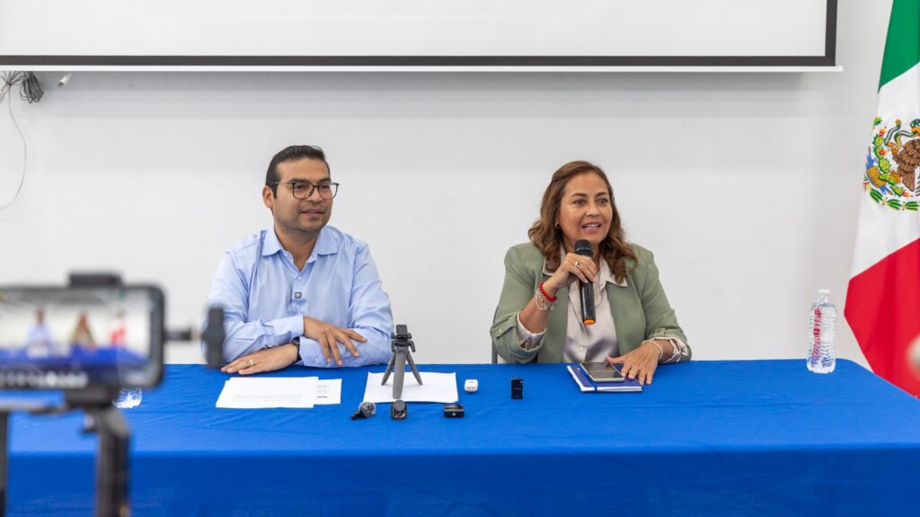 whatsapp image 2025 10 09 at 3.03.25 pm