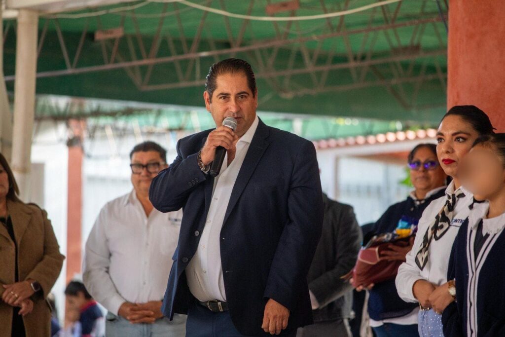 whatsapp image 2025 10 20 at 3.43.34 pm