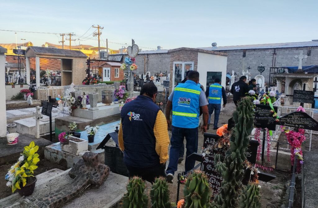 whatsapp image 2025 10 21 at 10.01.17 am (1)