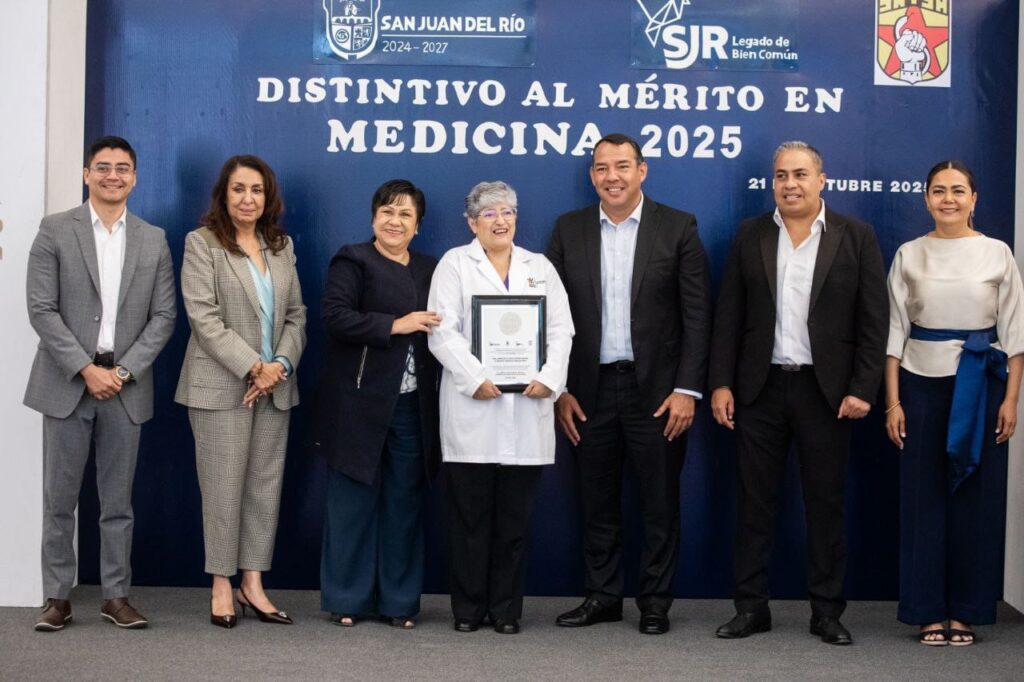 whatsapp image 2025 10 21 at 2.39.11 pm