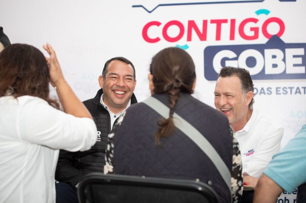 whatsapp image 2025 10 22 at 5.48.16 pm