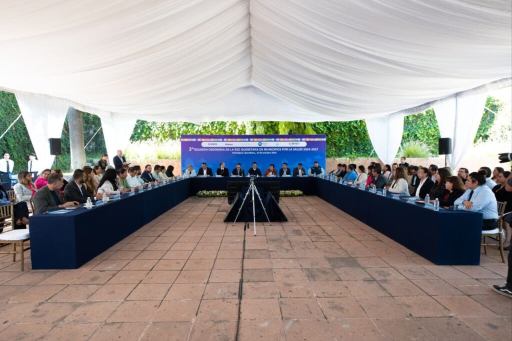 whatsapp image 2025 10 23 at 5.08.05 pm