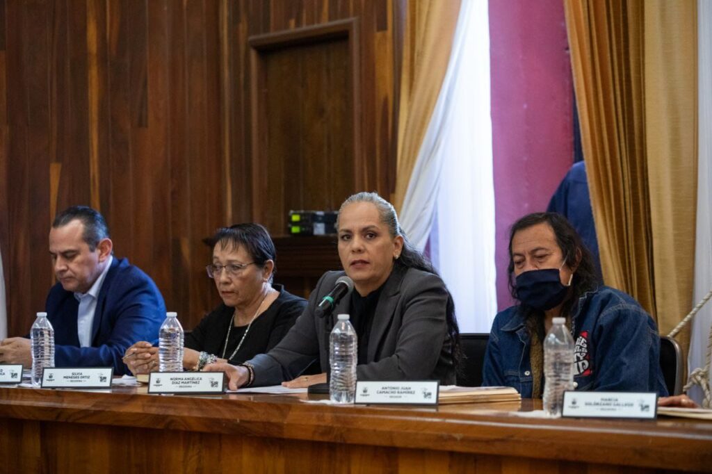 whatsapp image 2025 10 29 at 10.23.54 am