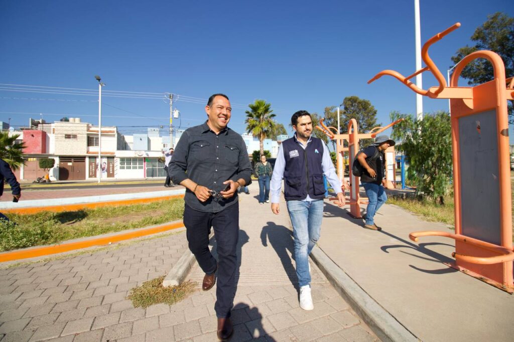 e65a6e63 db2c 49d7 a54e cf4046258886