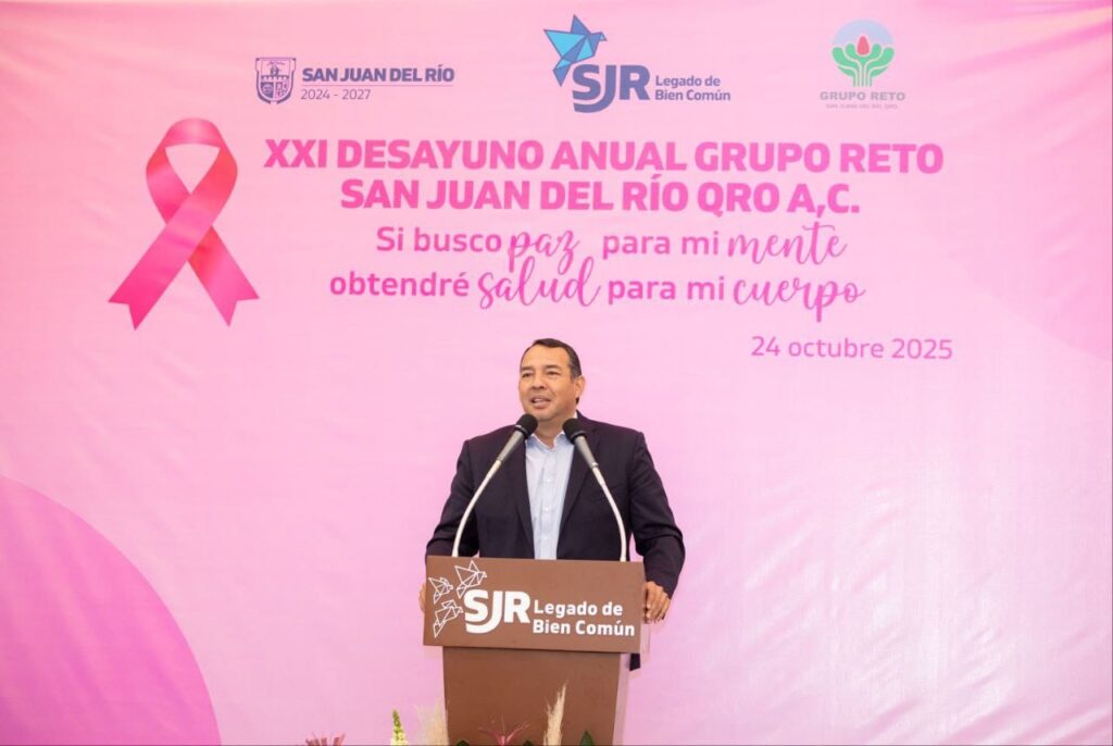 ea4cf241 48d6 4bde a986 912899588459