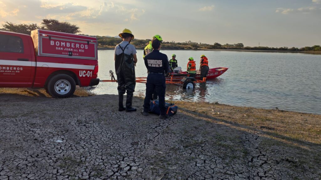 584959537 122158895954781572 6485613777405192919 n