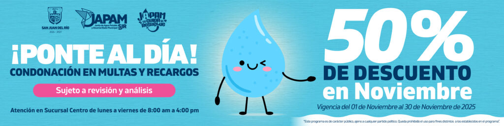 banners medios cambio tamaños noviembre 30 frames 1200x300