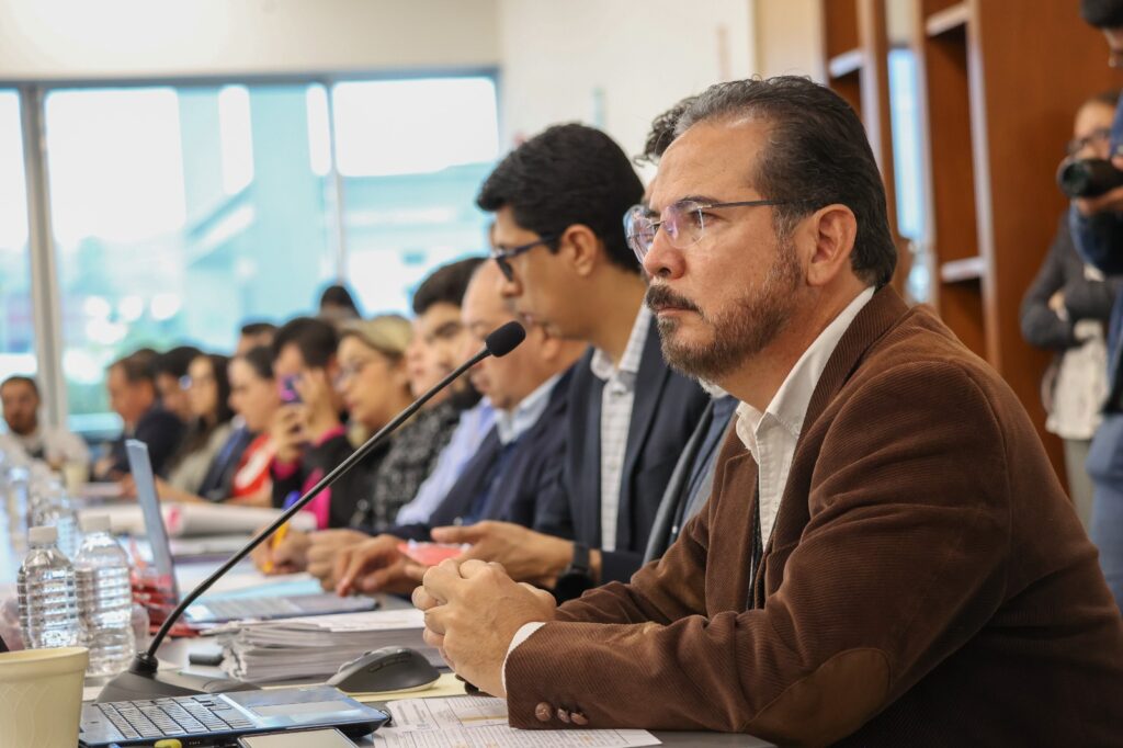 photo 2025 11 05 13 20 55