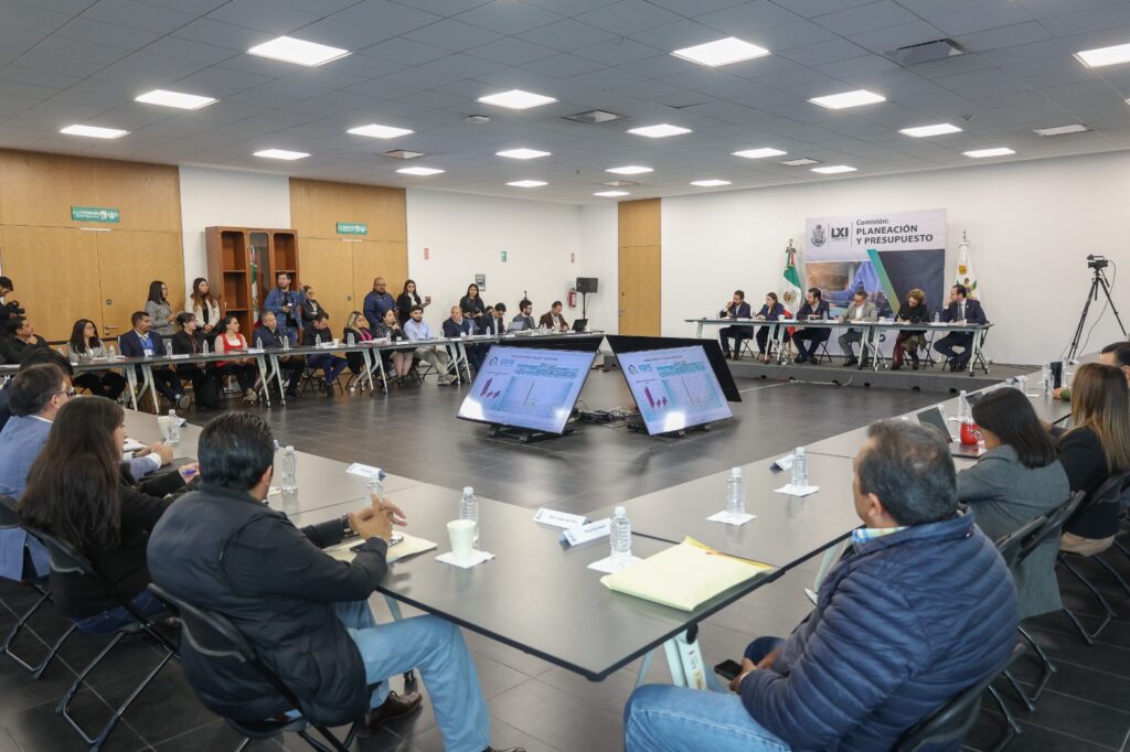 photo 2025 11 05 13 20 55 1