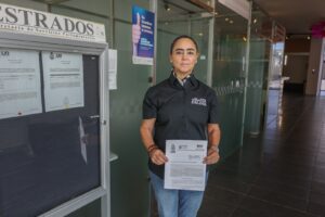 Diputada de MC exhorta a reforzar acciones preventivas ante la temporada invernal en Querétaro