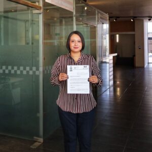 Sully Mauricio impulsa Fondo Estatal de Contingencia Sanitaria Pecuaria para proteger a los productores del estado