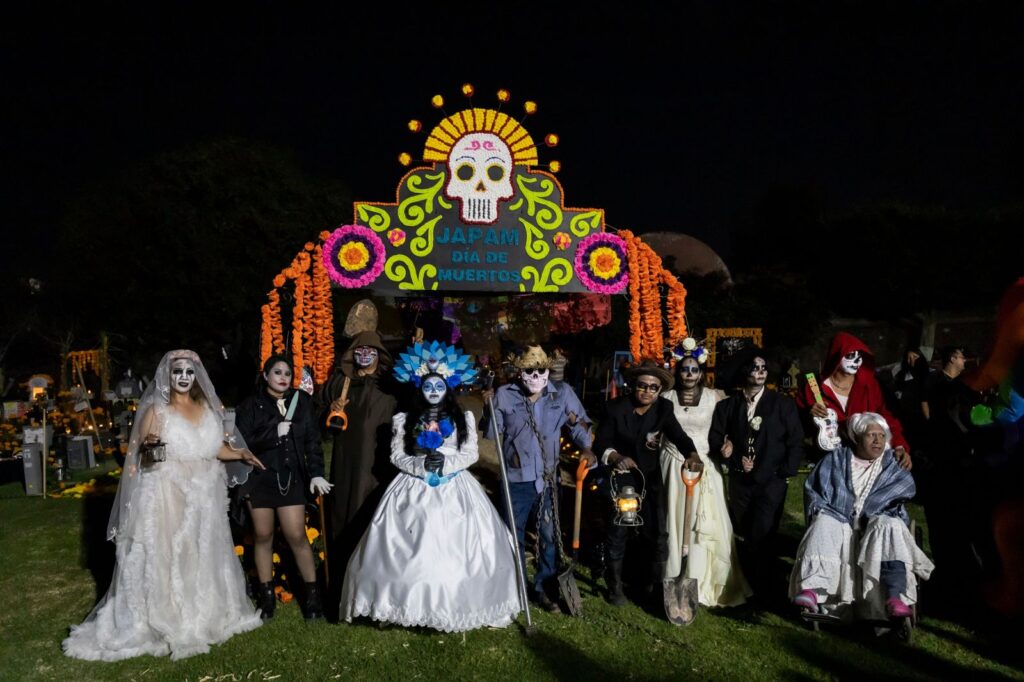 whatsapp image 2025 11 02 at 12.59.55 pm