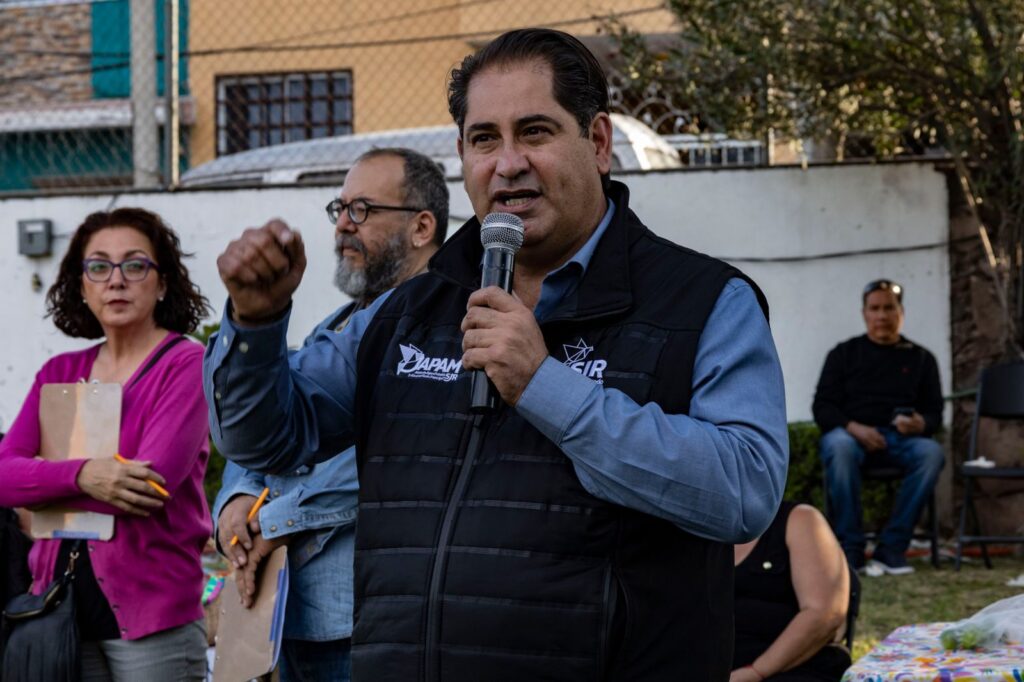 whatsapp image 2025 11 02 at 12.59.56 pm