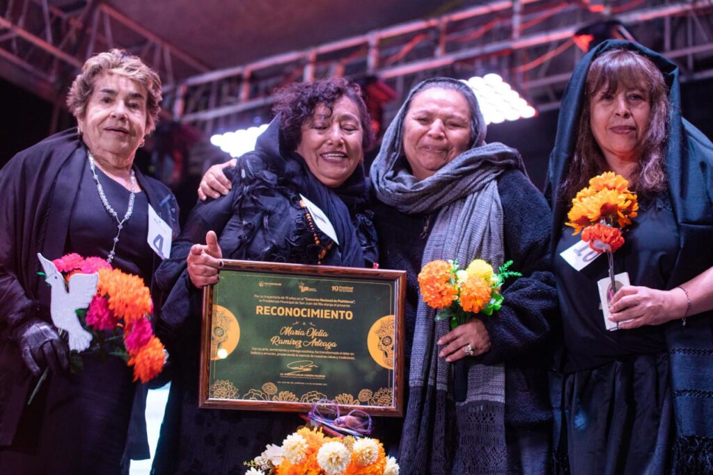 whatsapp image 2025 11 02 at 3.07.13 pm (1)