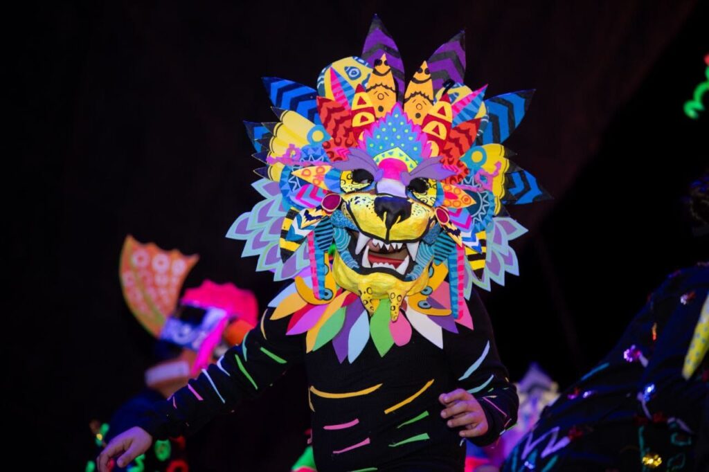 whatsapp image 2025 11 02 at 3.54.50 pm