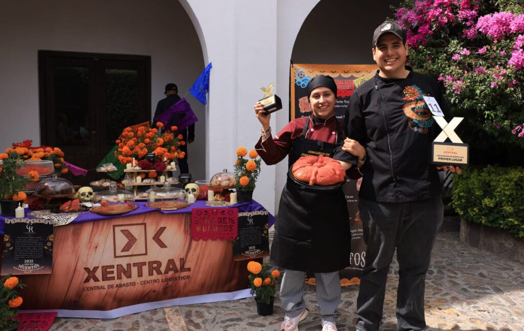 whatsapp image 2025 11 03 at 1.05.17 pm