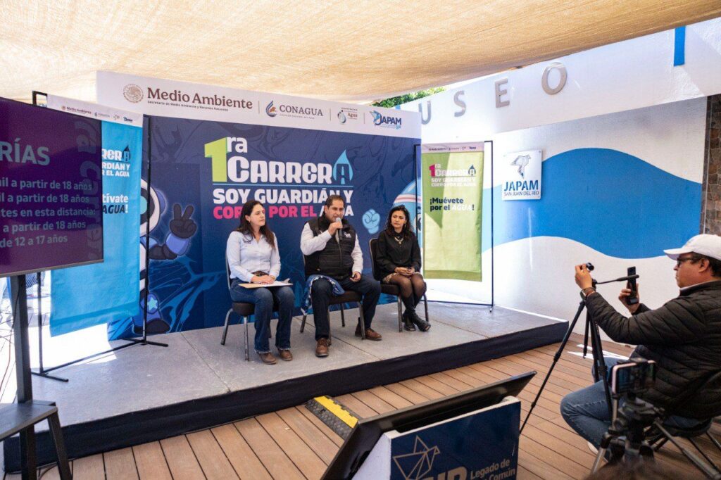 whatsapp image 2025 11 03 at 4.23.47 pm (1)