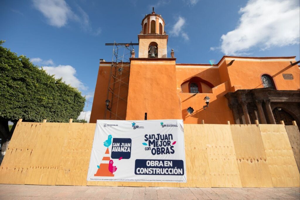 whatsapp image 2025 11 03 at 4.36.31 pm