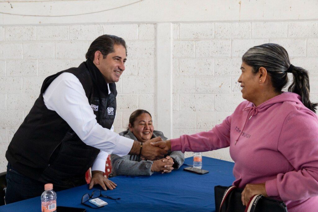 whatsapp image 2025 11 04 at 7.05.31 pm