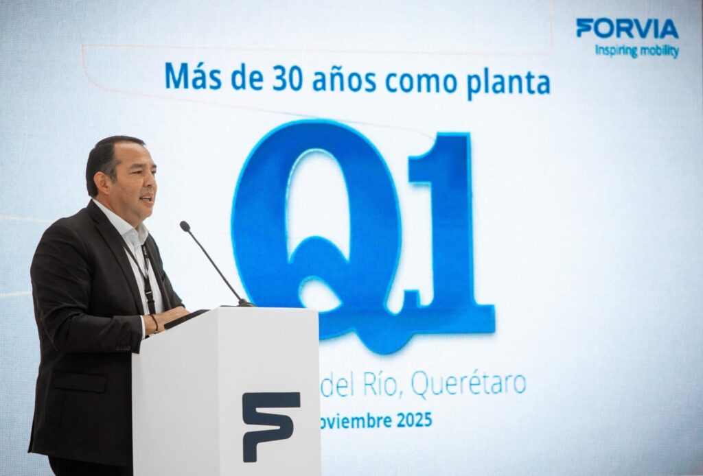 whatsapp image 2025 11 06 at 17.12.36 (1)