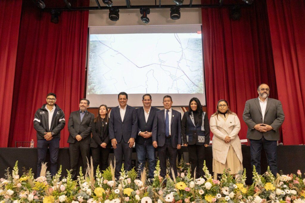 whatsapp image 2025 11 12 at 17.32.42