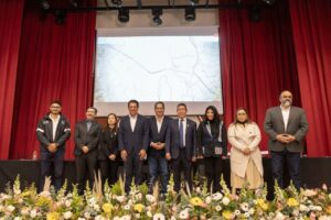 whatsapp image 2025 11 12 at 17.32.42