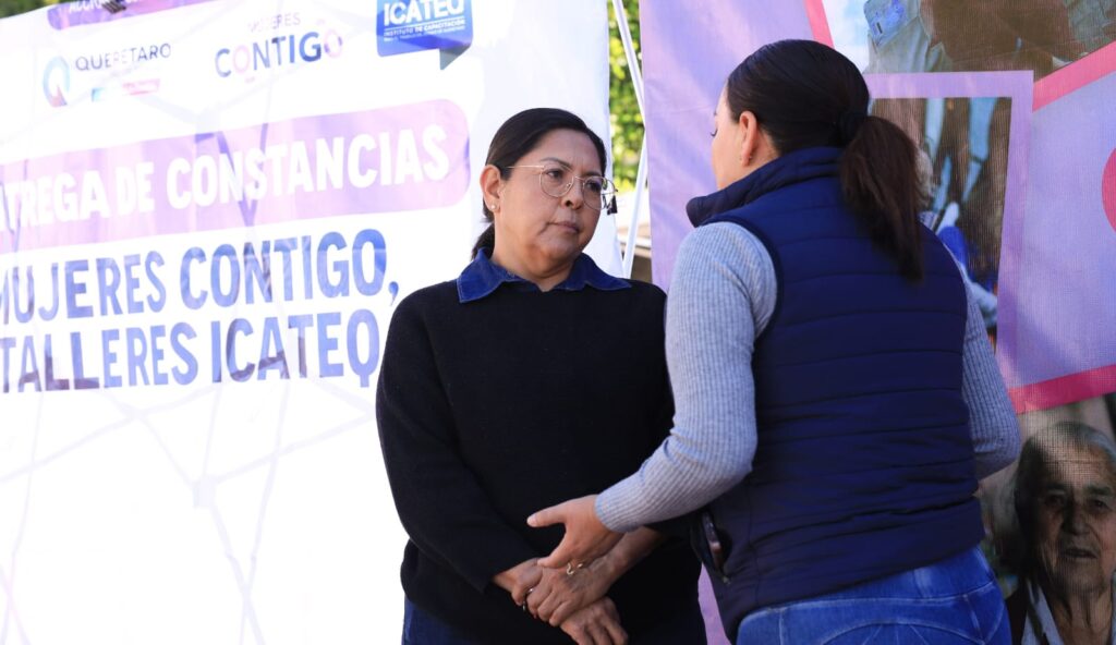 whatsapp image 2025 11 14 at 17.42.58