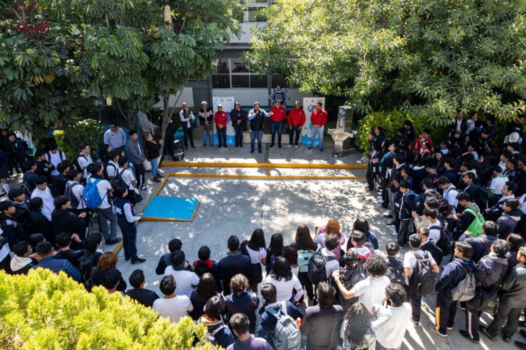 whatsapp image 2025 11 18 at 2.29.45 pm (1)