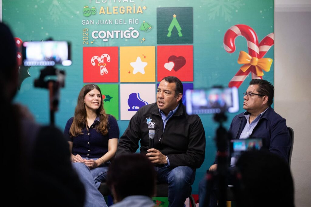 whatsapp image 2025 11 18 at 4.21.47 pm