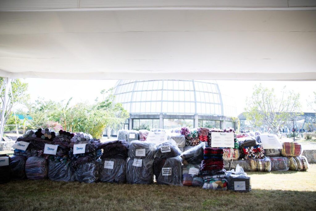 whatsapp image 2025 11 19 at 6.27.48 pm