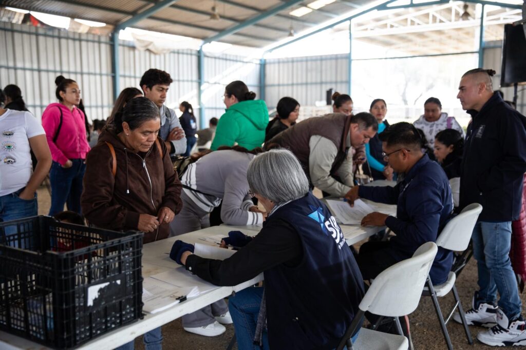 whatsapp image 2025 11 21 at 17.27.04